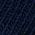 Color Swatch - Blue