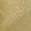 Color Swatch - Gold