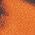 Color Swatch - Camel/Black