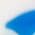 Color Swatch - Blue
