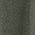 Color Swatch - Green