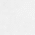 Color Swatch - White