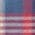 Color Swatch - Multi/Misc