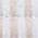 Color Swatch - Pimlico Sand