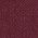 Color Swatch - Red