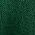 Color Swatch - Green