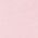 Color Swatch - Pink