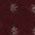 Color Swatch - Burgundy