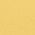 Color Swatch - Yellow