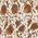 Color Swatch - Tan