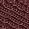 Color Swatch - Red