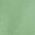 Color Swatch - Green