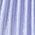 Color Swatch - Purple