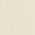 Color Swatch - Tan