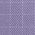 Color Swatch - Purple