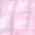 Color Swatch - Pink