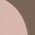 Color Swatch - Tan