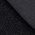 Color Swatch - BLACK