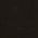 Color Swatch - Black