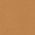 Color Swatch - Tan