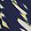 Color Swatch - Blue