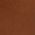 Color Swatch - Brown