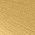 Color Swatch - Gold