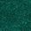 Color Swatch - Green