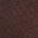 Color Swatch - Dark Brown