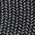 Color Swatch - Black