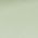 Color Swatch - Olive