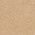 Color Swatch - Tan