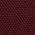 Color Swatch - Rich Ruby