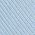 Color Swatch - Polar Sky