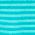 Color Swatch - Green
