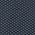 Color Swatch - Blue
