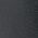 Color Swatch - Black