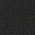Color Swatch - Black