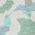 Color Swatch - Blue