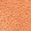 Color Swatch - Orange