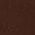 Color Swatch - Brown