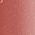 Color Swatch - Thanks Its MAC