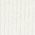 Color Swatch - Warm White