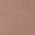 Color Swatch - Brown