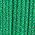 Color Swatch - Green