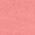 Color Swatch - Pink