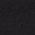 Color Swatch - Black