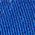 Color Swatch - Blue