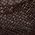 Color Swatch - Brown