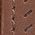 Color Swatch - Brown